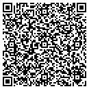 QR code with Alpine Animal Clinic contacts