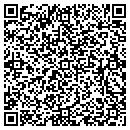 QR code with Amec Refuse contacts