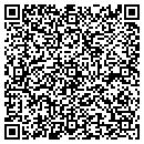 QR code with Reddog Coffee Zia Imaging contacts