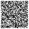 QR code with Buckler Management contacts
