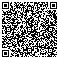 QR code with Bear Security contacts