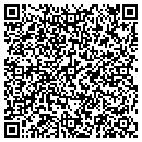 QR code with Hill Top Painters contacts