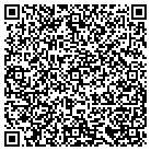 QR code with Keith's Custom Cabinets contacts