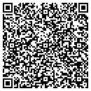 QR code with Mvp Agents contacts