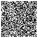 QR code with Cady Management contacts