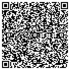 QR code with Dance Vision Performance contacts