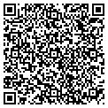 QR code with Roho Cuban Coffee contacts