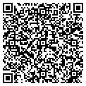 QR code with Joel M Leon DDS contacts