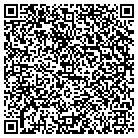 QR code with Animal Emergency Care Fund contacts