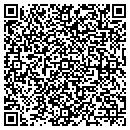 QR code with Nancy Prichard contacts