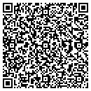 QR code with Dancing Bear contacts