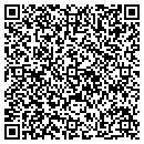 QR code with Natalie Sample contacts