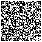 QR code with Capstone Management Group contacts