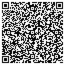 QR code with Carlyle Management LLC contacts
