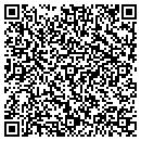 QR code with Dancing Creatures contacts