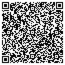 QR code with Dancing Dog contacts