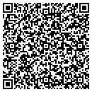 QR code with Sanibel Wine Coffee Com contacts