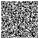 QR code with Carter Management LLC contacts