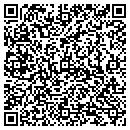 QR code with Silver Sleep Shop contacts