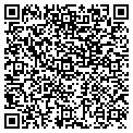 QR code with Dancing For Fun contacts