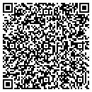 QR code with Dancing Hands contacts