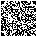 QR code with Dancing Kat Studio contacts