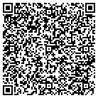QR code with Gramercy Park Program Managers contacts