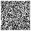 QR code with Dancing Needles contacts