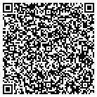 QR code with Harvest Jiffy Mart Grocery contacts