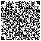 QR code with Dancing With Alecia Inc contacts