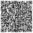 QR code with Dazz With Jazz Studio contacts