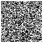 QR code with SOLE PERFECTION contacts