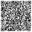 QR code with Gng Internation Trading Inc contacts