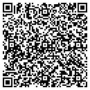 QR code with Demi's Dance Studio contacts