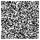 QR code with Sole Temptations contacts