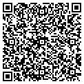 QR code with So Shoes contacts