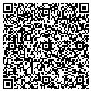 QR code with Skinny Coffee contacts