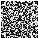 QR code with Skinny Coffee Now contacts