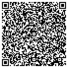 QR code with Small Batch Roasters contacts
