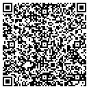 QR code with Tuscan Pizzeria contacts