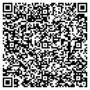 QR code with Robert Felson Architects contacts