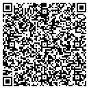 QR code with Sonoma Coffee Caf contacts