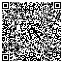 QR code with Cdt Management LLC contacts