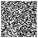QR code with Step Outside contacts