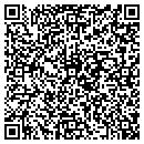 QR code with Center For Advanced Management contacts