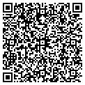 QR code with Step Outside LLC contacts