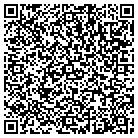 QR code with Druid Hills Dance Center LLC contacts