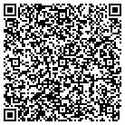 QR code with Avorow German Shepherds contacts