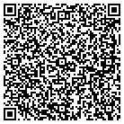 QR code with Century Security Management contacts
