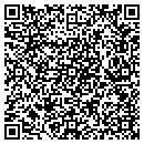 QR code with Bailey Sarah DVM contacts